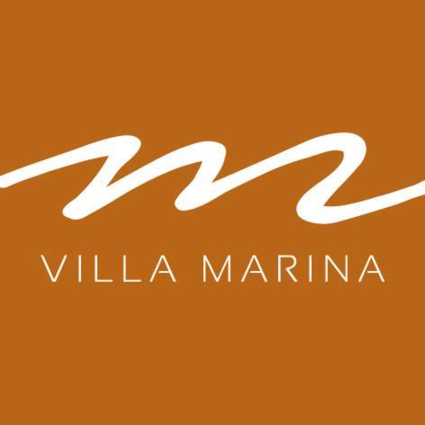 Villa Marina Gili Air Exteriér fotografie